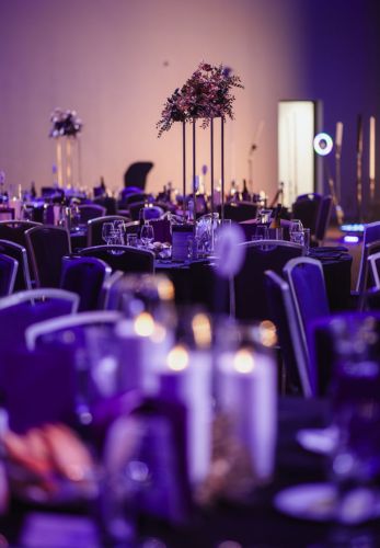 Corporate Events