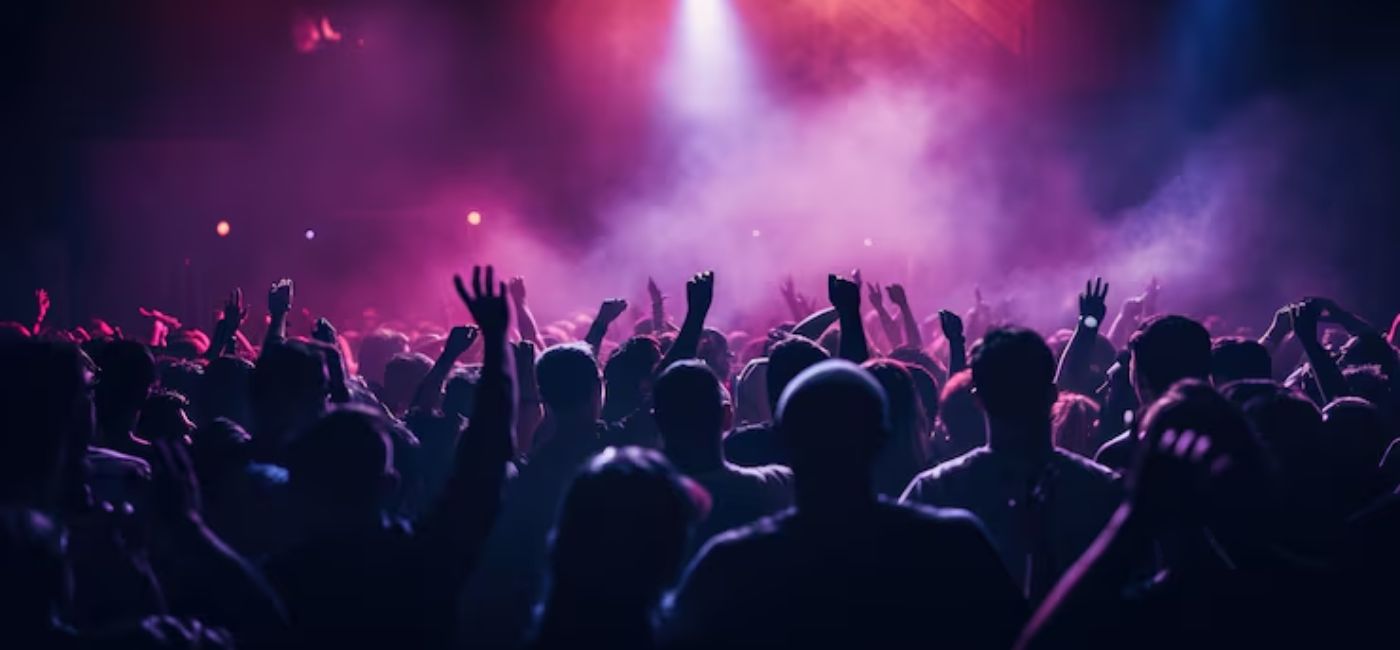 Events
