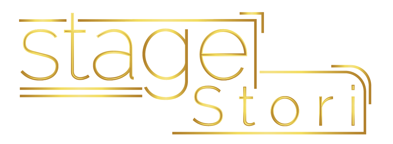 default-logo