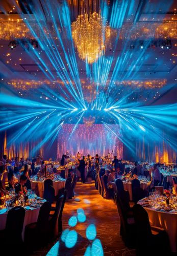 Events