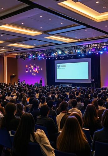 Corporate Events