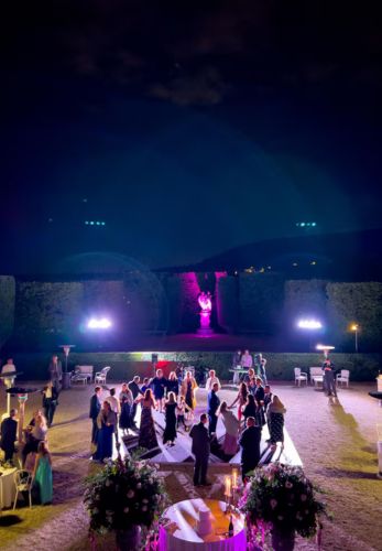 Events