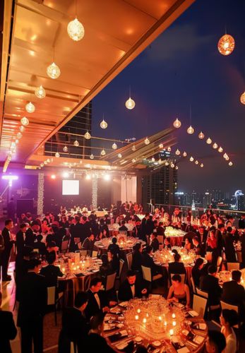 Events